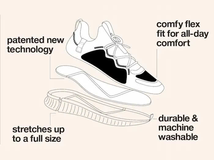 图片[17]| 科技爱好者周刊（第 328 期）：AI 模型不是一门好生意| 小妖客栈