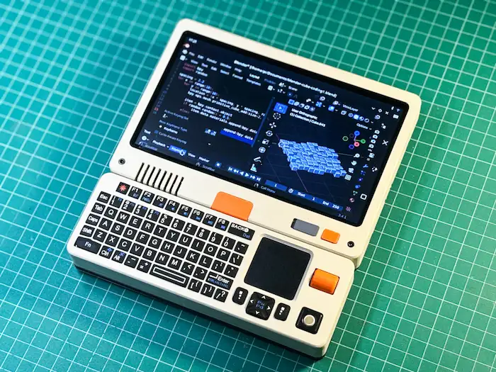 图片[8]| 科技爱好者周刊（第 328 期）：AI 模型不是一门好生意| 小妖客栈