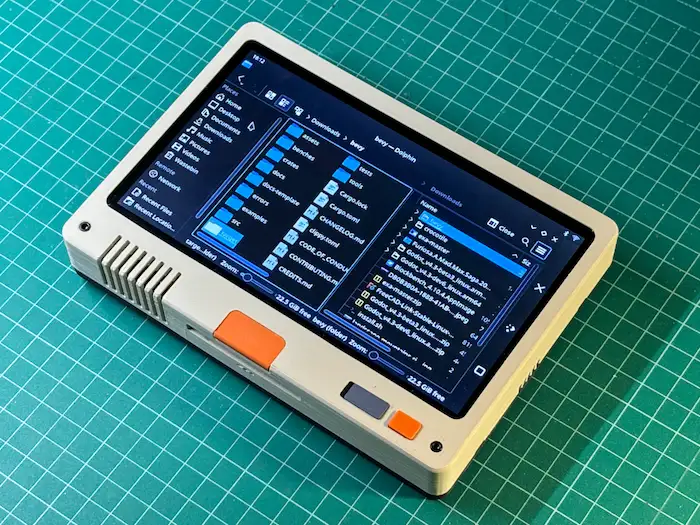 图片[7]| 科技爱好者周刊（第 328 期）：AI 模型不是一门好生意| 小妖客栈
