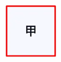 图片[16]| 科技爱好者周刊（第 329 期）：示意图利器 D2| 小妖客栈