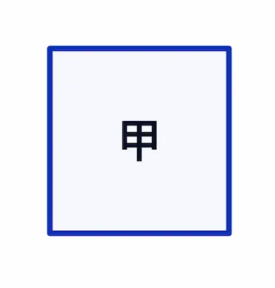 图片[6]| 科技爱好者周刊（第 329 期）：示意图利器 D2| 小妖客栈