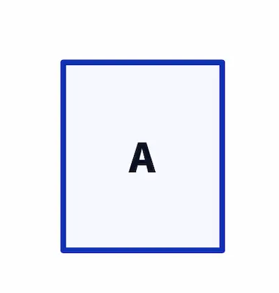 图片[5]| 科技爱好者周刊（第 329 期）：示意图利器 D2| 小妖客栈