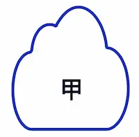 图片[15]| 科技爱好者周刊（第 329 期）：示意图利器 D2| 小妖客栈