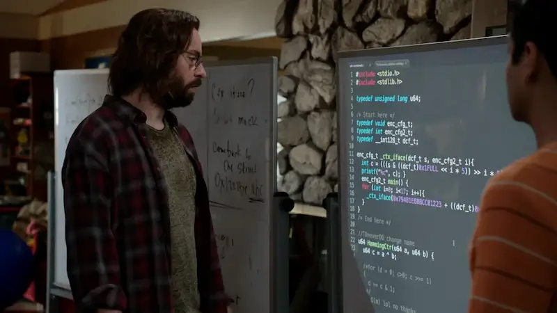 图片[27]| 科技爱好者周刊（第 329 期）：示意图利器 D2| 小妖客栈