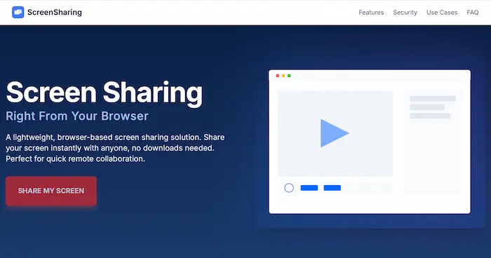图片[33]| 科技爱好者周刊（第 329 期）：示意图利器 D2| 小妖客栈