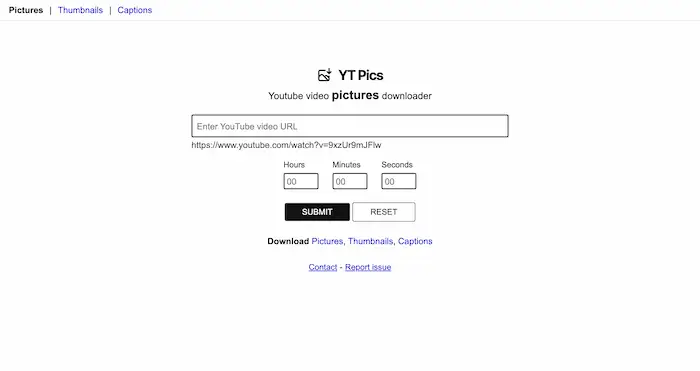 图片[38]| 科技爱好者周刊（第 329 期）：示意图利器 D2| 小妖客栈