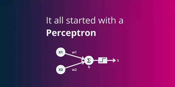 图片[31]| 科技爱好者周刊（第 329 期）：示意图利器 D2| 小妖客栈