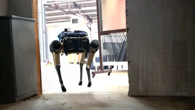 图片[22]| 科技爱好者周刊（第 329 期）：示意图利器 D2| 小妖客栈