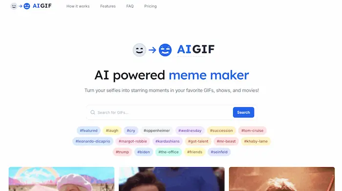 图片[41]| 科技爱好者周刊（第 329 期）：示意图利器 D2| 小妖客栈
