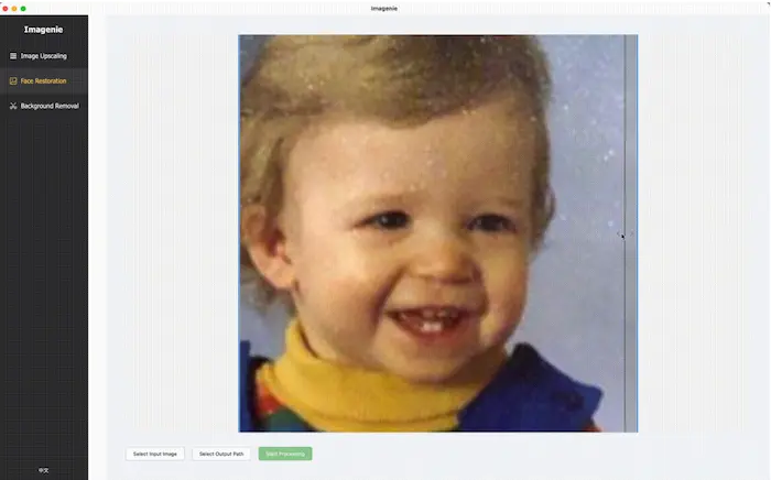 图片[42]| 科技爱好者周刊（第 329 期）：示意图利器 D2| 小妖客栈