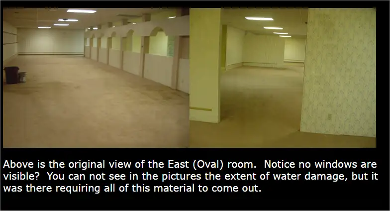 图片[50]| 科技爱好者周刊（第 329 期）：示意图利器 D2| 小妖客栈