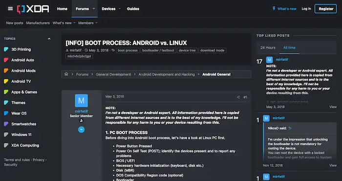 图片[43]| 科技爱好者周刊（第 329 期）：示意图利器 D2| 小妖客栈