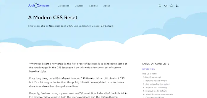 图片[26]| 科技爱好者周刊（第 329 期）：示意图利器 D2| 小妖客栈