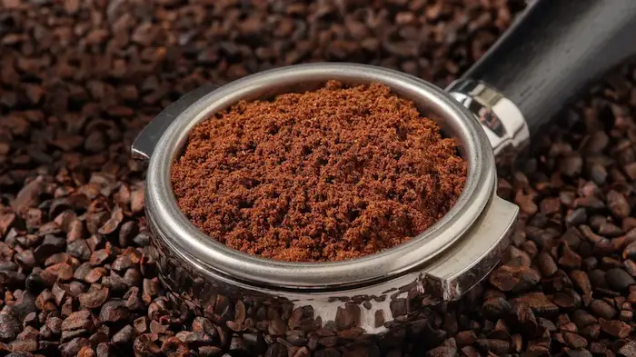 图片[24]| 科技爱好者周刊（第 329 期）：示意图利器 D2| 小妖客栈