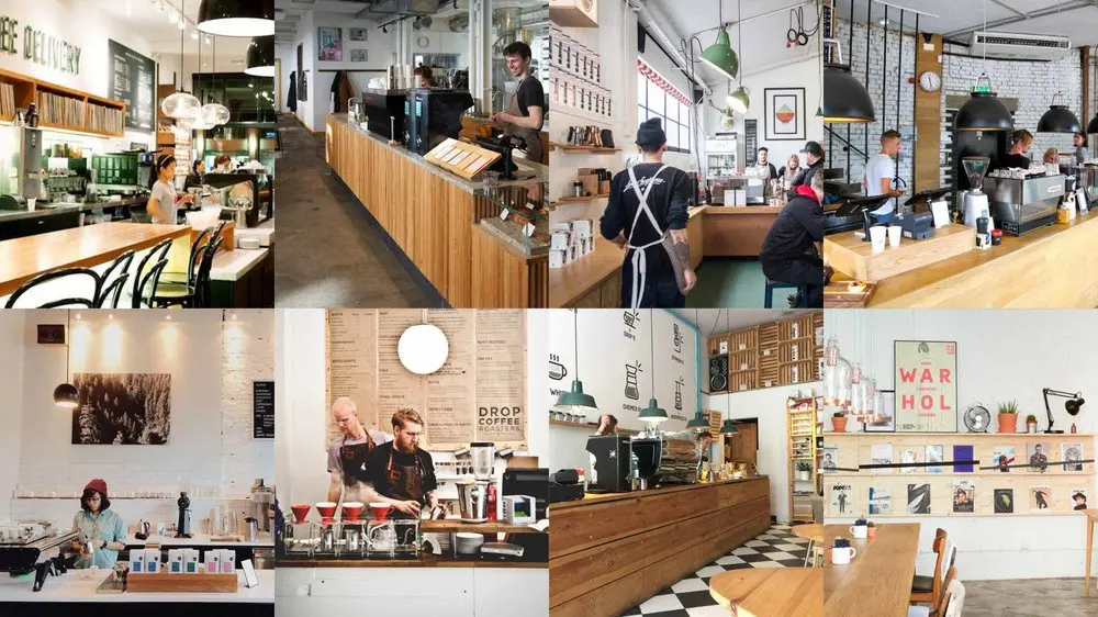 图片[53]| 科技爱好者周刊（第 329 期）：示意图利器 D2| 小妖客栈