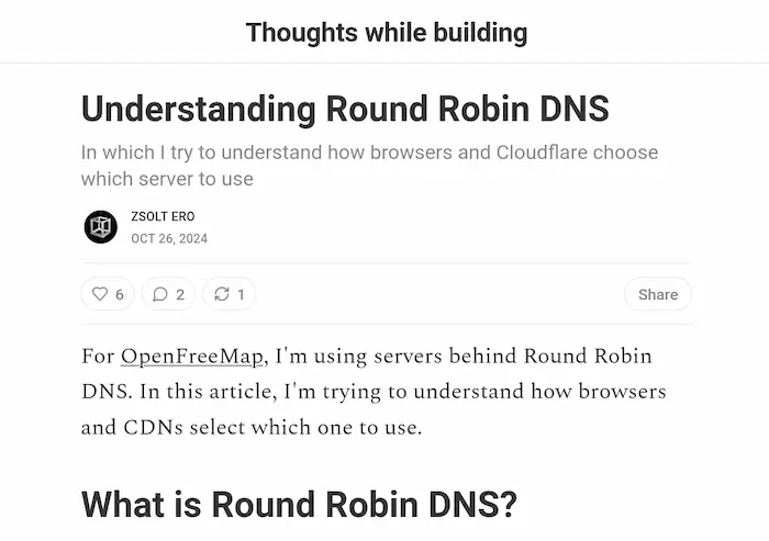 图片[30]| 科技爱好者周刊（第 329 期）：示意图利器 D2| 小妖客栈