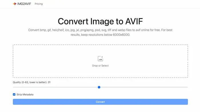 图片[37]| 科技爱好者周刊（第 329 期）：示意图利器 D2| 小妖客栈