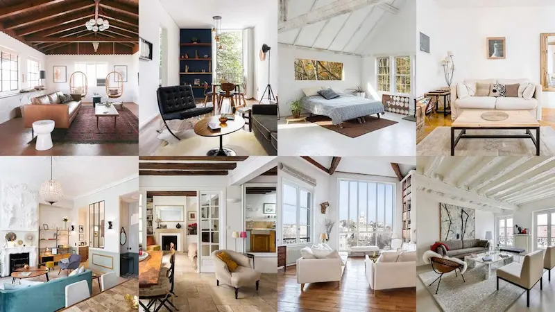 图片[52]| 科技爱好者周刊（第 329 期）：示意图利器 D2| 小妖客栈