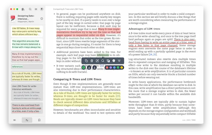 图片[36]| 科技爱好者周刊（第 329 期）：示意图利器 D2| 小妖客栈