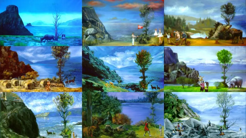 图片[51]| 科技爱好者周刊（第 329 期）：示意图利器 D2| 小妖客栈