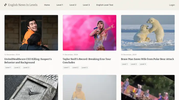 图片[45]| 科技爱好者周刊（第 329 期）：示意图利器 D2| 小妖客栈