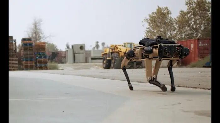 图片[23]| 科技爱好者周刊（第 329 期）：示意图利器 D2| 小妖客栈