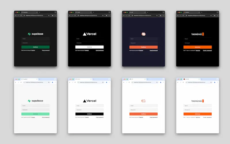 图片[25]| 科技爱好者周刊（第 330 期）：李开复梳理人工智能| 小妖客栈