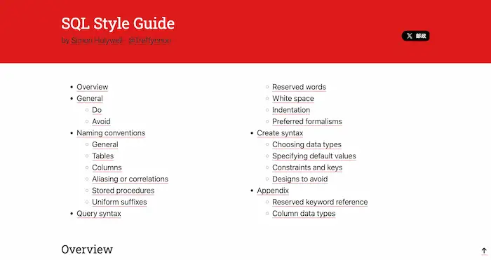 图片[31]| 科技爱好者周刊（第 330 期）：李开复梳理人工智能| 小妖客栈