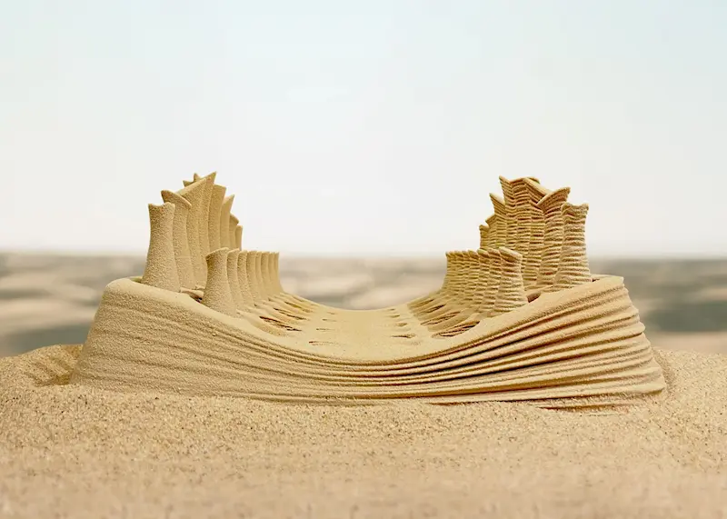 图片[7]| 科技爱好者周刊（第 330 期）：李开复梳理人工智能| 小妖客栈