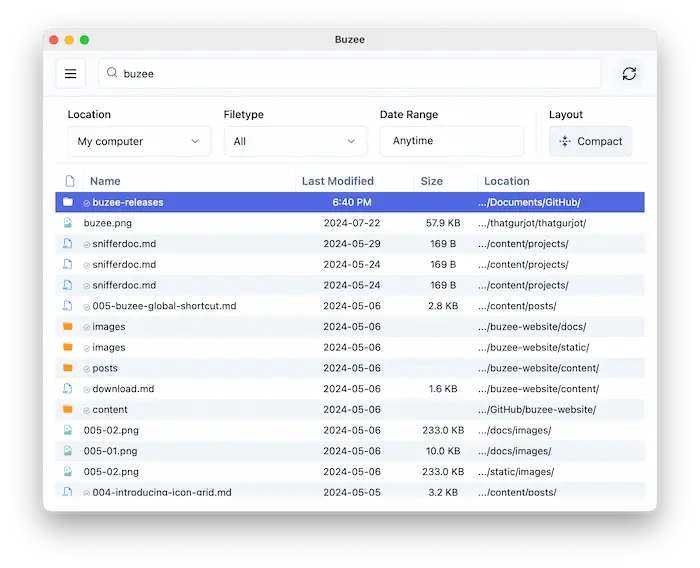 图片[27]| 科技爱好者周刊（第 330 期）：李开复梳理人工智能| 小妖客栈