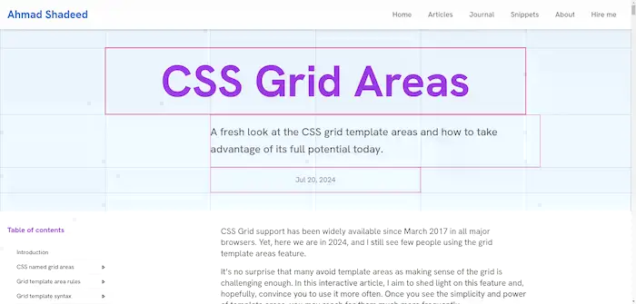 图片[14]| 科技爱好者周刊（第 330 期）：李开复梳理人工智能| 小妖客栈