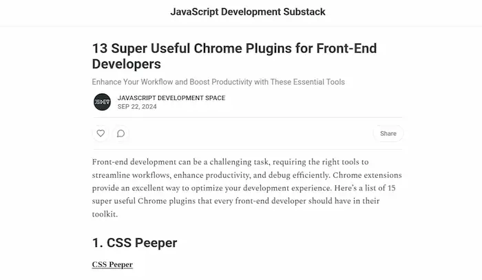图片[16]| 科技爱好者周刊（第 330 期）：李开复梳理人工智能| 小妖客栈