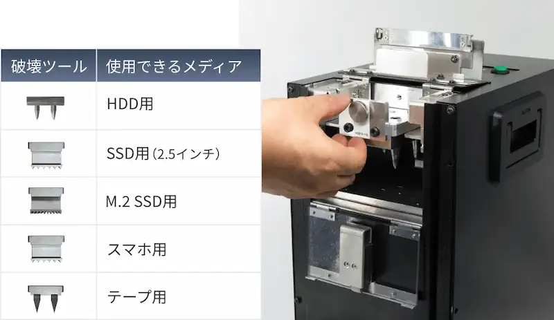 图片[6]| 科技爱好者周刊（第 330 期）：李开复梳理人工智能| 小妖客栈