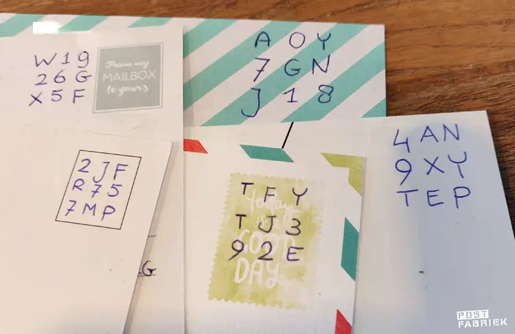 图片[36]| 科技爱好者周刊（第 330 期）：李开复梳理人工智能| 小妖客栈