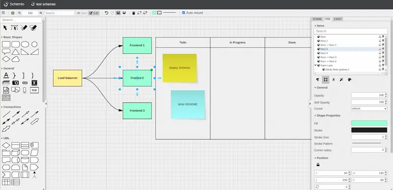 图片[26]| 科技爱好者周刊（第 330 期）：李开复梳理人工智能| 小妖客栈