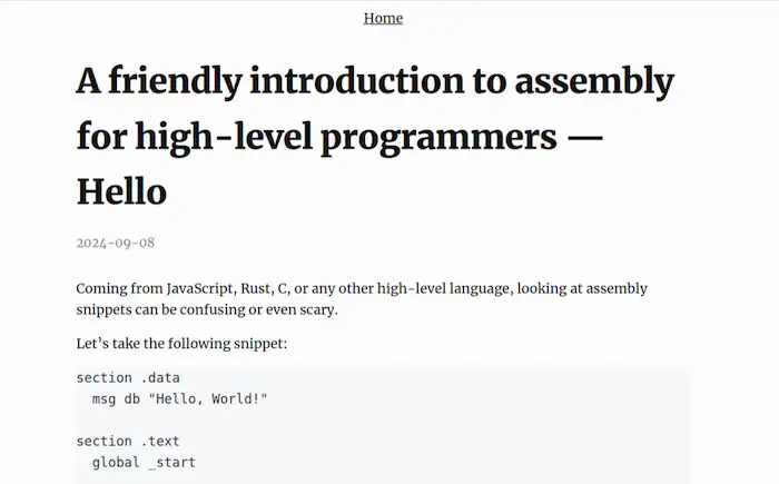 图片[13]| 科技爱好者周刊（第 330 期）：李开复梳理人工智能| 小妖客栈