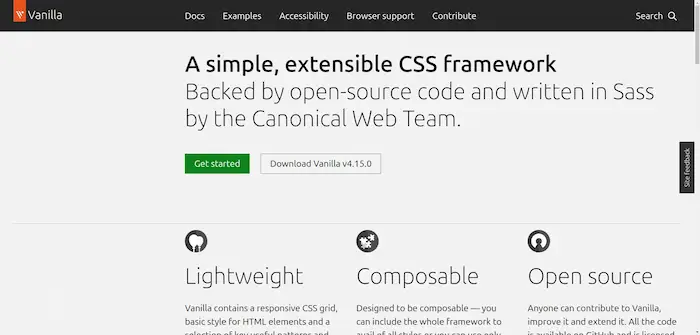 图片[24]| 科技爱好者周刊（第 330 期）：李开复梳理人工智能| 小妖客栈