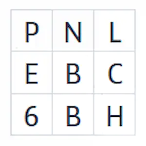 图片[35]| 科技爱好者周刊（第 330 期）：李开复梳理人工智能| 小妖客栈