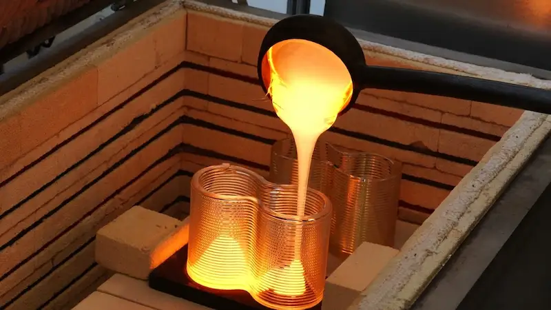 图片[12]| 科技爱好者周刊（第 330 期）：李开复梳理人工智能| 小妖客栈