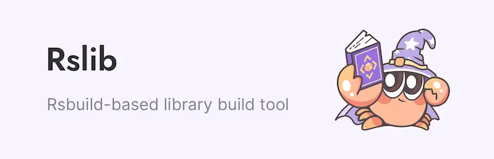 图片[20]| 科技爱好者周刊（第 330 期）：李开复梳理人工智能| 小妖客栈