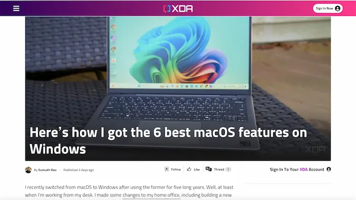 图片[18]| 科技爱好者周刊（第 330 期）：李开复梳理人工智能| 小妖客栈