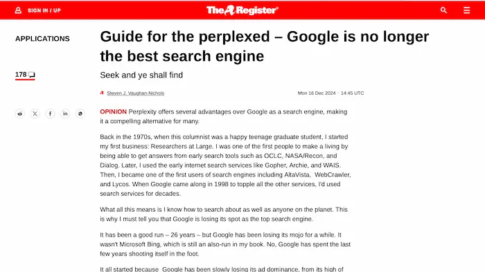 图片[17]| 科技爱好者周刊（第 330 期）：李开复梳理人工智能| 小妖客栈