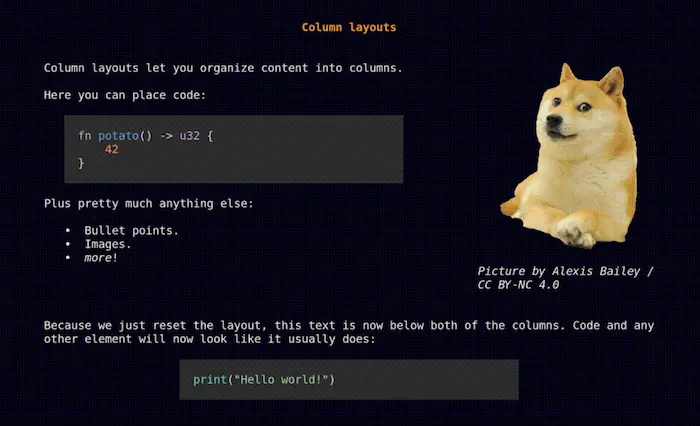 图片[19]| 科技爱好者周刊（第 330 期）：李开复梳理人工智能| 小妖客栈