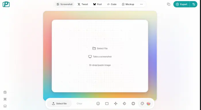 图片[27]| 科技爱好者周刊（第 331 期）：你可能是一个 NPC| 小妖客栈