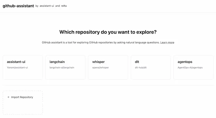图片[35]| 科技爱好者周刊（第 331 期）：你可能是一个 NPC| 小妖客栈