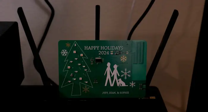 图片[11]| 科技爱好者周刊（第 331 期）：你可能是一个 NPC| 小妖客栈