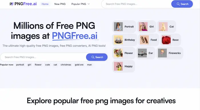 图片[41]| 科技爱好者周刊（第 331 期）：你可能是一个 NPC| 小妖客栈