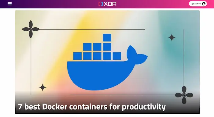 图片[21]| 科技爱好者周刊（第 331 期）：你可能是一个 NPC| 小妖客栈