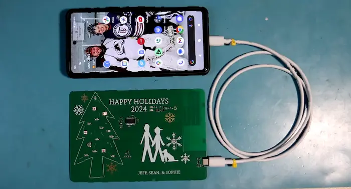 图片[10]| 科技爱好者周刊（第 331 期）：你可能是一个 NPC| 小妖客栈