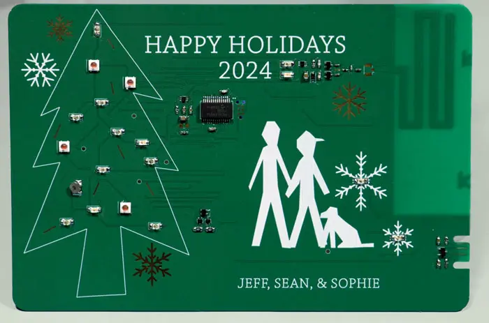 图片[9]| 科技爱好者周刊（第 331 期）：你可能是一个 NPC| 小妖客栈